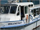 Klicke auf die Grafik für eine größere Ansicht 

Name:	Walenstadt 2017-08-30 in Weesen am Walensee (11).JPG 
Hits:	60 
Größe:	186,2 KB 
ID:	691321
