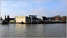 Klicke auf die Grafik für eine größere Ansicht 

Name:	Münster Yachthafen, 7.jpg 
Hits:	149 
Größe:	59,8 KB 
ID:	695459