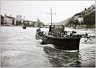 Klicke auf die Grafik für eine größere Ansicht 

Name:	Boot der KM Passau um 1941.jpg 
Hits:	220 
Größe:	437,9 KB 
ID:	860395