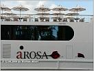 Klicke auf die Grafik für eine größere Ansicht 

Name:	A-Rosa Aqua 2009-08-12 (9).jpg 
Hits:	178 
Größe:	72,9 KB 
ID:	52819