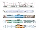 Klicke auf die Grafik für eine größere Ansicht 

Name:	Deckplan.jpg 
Hits:	96 
Größe:	98,7 KB 
ID:	713158