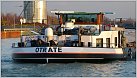 Klicke auf die Grafik für eine größere Ansicht 

Name:	Otrate am Hafen Riesenbeck  Achterschiff.jpg 
Hits:	143 
Größe:	126,6 KB 
ID:	453697