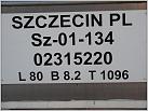 Klicke auf die Grafik für eine größere Ansicht 

Name:	Lyko 3 Daten.jpg 
Hits:	135 
Größe:	47,4 KB 
ID:	45397