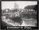 Klicke auf die Grafik für eine größere Ansicht 

Name:	Erntefest in Diez.jpg 
Hits:	352 
Größe:	128,6 KB 
ID:	747152