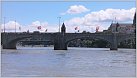 Klicke auf die Grafik für eine größere Ansicht 

Name:	Baseler Brücken, 6.jpg 
Hits:	117 
Größe:	61,5 KB 
ID:	676294