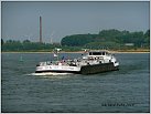 Klicke auf die Grafik für eine größere Ansicht 

Name:	River Pride  02323544 b Zwijndrecht 28.07.2019 800.jpg 
Hits:	63 
Größe:	88,5 KB 
ID:	775947