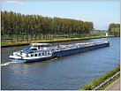 Klicke auf die Grafik für eine größere Ansicht 

Name:	Almeria_Amsterdam.Rheinkanal.jpg 
Hits:	27 
Größe:	110,9 KB 
ID:	905472
