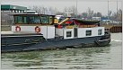 Klicke auf die Grafik für eine größere Ansicht 

Name:	Denzo am Hafen Riesenbeck Achterschiff 2.jpg 
Hits:	54 
Größe:	145,2 KB 
ID:	382980