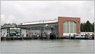 Klicke auf die Grafik für eine größere Ansicht 

Name:	Werft + Fähranl 20130602.jpg 
Hits:	144 
Größe:	64,8 KB 
ID:	696859