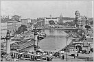 Klicke auf die Grafik für eine größere Ansicht 

Name:	Comos Station Wien Donaukanal, um 1928, Ansichtskarte. Arch. HK.jpg 
Hits:	142 
Größe:	205,1 KB 
ID:	868409
