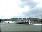 Klicke auf die Grafik für eine größere Ansicht 

Name:	Kabinenschiff in Linz Otto Steindl.JPG 
Hits:	117 
Größe:	57,8 KB 
ID:	309531