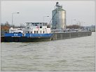 Klicke auf die Grafik für eine größere Ansicht 

Name:	SA im Hafen Riesenbeck.jpg 
Hits:	113 
Größe:	186,9 KB 
ID:	179532