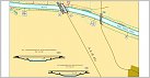 Klicke auf die Grafik für eine größere Ansicht 

Name:	000 MDK km 100,496 Bahnbrücke und km 100,547 Autobahnbrücke A9 (E 45) Quellenangabe WSV.JPG 
Hits:	56 
Größe:	78,5 KB 
ID:	888408