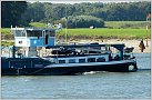 Klicke auf die Grafik für eine größere Ansicht 

Name:	Bandolino in Duisburg Achterschiff von Bb..jpg 
Hits:	103 
Größe:	188,0 KB 
ID:	497074