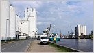Klicke auf die Grafik für eine größere Ansicht 

Name:	Oldenburg-Hafen, 1. 2018.jpg 
Hits:	101 
Größe:	68,8 KB 
ID:	710278