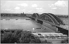 Klicke auf die Grafik für eine größere Ansicht 

Name:	düsseldorf_altstadt_oberkasseler_brücke.jpg 
Hits:	550 
Größe:	65,4 KB 
ID:	518287