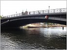 Klicke auf die Grafik für eine größere Ansicht 

Name:	Gotzkowskybrücke  13-5-2020 (2).JPG 
Hits:	56 
Größe:	186,5 KB 
ID:	821109