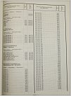 Klicke auf die Grafik für eine größere Ansicht 

Name:	WTAG Flottenliste 1963 Teil 1.jpg 
Hits:	95 
Größe:	100,9 KB 
ID:	844097