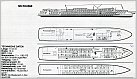 Klicke auf die Grafik für eine größere Ansicht 

Name:	ROUSSE - SOFIA ,techn. Daten, Kabinenplan, 1994.jpg 
Hits:	38 
Größe:	485,8 KB 
ID:	906743