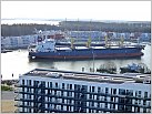 Klicke auf die Grafik für eine größere Ansicht 

Name:	Bulker 005a.jpg 
Hits:	61 
Größe:	108,9 KB 
ID:	806118