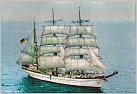 Klicke auf die Grafik für eine größere Ansicht 

Name:	Gorch Fock (2).jpg 
Hits:	61 
Größe:	102,9 KB 
ID:	514692