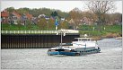 Klicke auf die Grafik für eine größere Ansicht 

Name:	Armagedoon-1-05-04-2017-sluis-Lith (2).JPG 
Hits:	86 
Größe:	193,4 KB 
ID:	652808