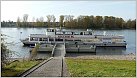 Klicke auf die Grafik für eine größere Ansicht 

Name:	Regensburg 2021-10-29 © klt-cgn (04) bei der Lux-Werft in Mondorf neben Stadt Essen.JPG 
Hits:	71 
Größe:	959,6 KB 
ID:	888737