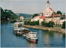 Klicke auf die Grafik für eine größere Ansicht 

Name:	Matra a 24.06.1994 Passau 800.jpg 
Hits:	115 
Größe:	101,7 KB 
ID:	501619