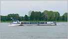 Klicke auf die Grafik für eine größere Ansicht 

Name:	Klein Romy 2023-05-11 © klt-cgn (05) von der Lux-Werft nach Hamburg bei Rhein-KM 685.JPG 
Hits:	37 
Größe:	363,6 KB 
ID:	947739