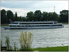 Klicke auf die Grafik für eine größere Ansicht 

Name:	River Dream NL.jpg 
Hits:	172 
Größe:	173,8 KB 
ID:	245602