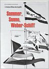 Klicke auf die Grafik für eine größere Ansicht 

Name:	Weber-Schiff, Sommer, Sonne, Weber-Schiff (1).jpg 
Hits:	202 
Größe:	628,9 KB 
ID:	892476