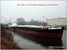 Klicke auf die Grafik für eine größere Ansicht 

Name:	MS - Calbe Schiffstyp Boizenburg.JPG 
Hits:	490 
Größe:	51,6 KB 
ID:	18489