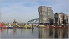 Klicke auf die Grafik für eine größere Ansicht 

Name:	Nijmegen-Waalhaven, 3.jpg 
Hits:	78 
Größe:	70,5 KB 
ID:	791526