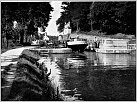Klicke auf die Grafik für eine größere Ansicht 

Name:	Ludwig-Donau-Main-Kanal. Motorschiff in Schleuse Nr. 89 - Kanalmonument- Erlangen. Um 1930.jpg 
Hits:	115 
Größe:	193,4 KB 
ID:	919067