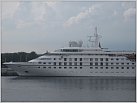 Klicke auf die Grafik für eine größere Ansicht 

Name:	Seabourn Pride.jpg 
Hits:	152 
Größe:	124,6 KB 
ID:	296551