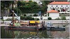 Klicke auf die Grafik für eine größere Ansicht 

Name:	Sapo 20150506 Douro.jpg 
Hits:	73 
Größe:	117,0 KB 
ID:	564557