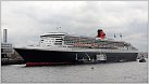 Klicke auf die Grafik für eine größere Ansicht 

Name:	Queen Mary 2 20130512 HH _1.jpg 
Hits:	93 
Größe:	59,0 KB 
ID:	525311