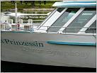 Klicke auf die Grafik für eine größere Ansicht 

Name:	Rhein Prinzessin ex River Symphony 2009-06-10 (0).jpg 
Hits:	161 
Größe:	76,1 KB 
ID:	41151