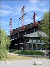 Klicke auf die Grafik für eine größere Ansicht 

Name:	Djurgarden Vasa-Mus 20180719 _3.jpg 
Hits:	57 
Größe:	110,8 KB 
ID:	838920