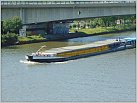 Klicke auf die Grafik für eine größere Ansicht 

Name:	mystique_01_(2323134)_geladen_amsterdam_rijn_kanaal_ter_hoogte_van_de_nesciobrug_03-08-2015@DR_0.jpg 
Hits:	217 
Größe:	102,7 KB 
ID:	554511