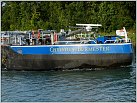 Klicke auf die Grafik für eine größere Ansicht 

Name:	Chrisroph Burmester in Dörenthe Vorschiff.jpg 
Hits:	63 
Größe:	171,4 KB 
ID:	348628