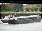 Klicke auf die Grafik für eine größere Ansicht 

Name:	Initium-7-04-10-2017-sluis-Lith (2).JPG 
Hits:	82 
Größe:	210,7 KB 
ID:	681190