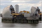 Klicke auf die Grafik für eine größere Ansicht 

Name:	Thames Barrier 20140607 _4.jpg 
Hits:	275 
Größe:	87,1 KB 
ID:	519239