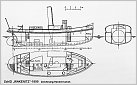 Klicke auf die Grafik für eine größere Ansicht 

Name:	WAKENITZ-1899-(Zng-Kunick).jpg 
Hits:	80 
Größe:	176,3 KB 
ID:	780720