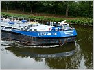 Klicke auf die Grafik für eine größere Ansicht 

Name:	Eiltank 38 Vorschiff in Lingen.jpg 
Hits:	112 
Größe:	110,5 KB 
ID:	146932