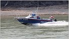 Klicke auf die Grafik für eine größere Ansicht 

Name:	Carnuntum - Polizeiboot - W-10707, 3.jpg 
Hits:	52 
Größe:	66,2 KB 
ID:	763947