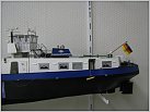 Klicke auf die Grafik für eine größere Ansicht 

Name:	Hinterschiff (4).JPG 
Hits:	465 
Größe:	78,2 KB 
ID:	188093