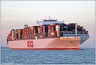 Klicke auf die Grafik für eine größere Ansicht 

Name:	2015_10_02-OOCL-Chongquin.jpg 
Hits:	629 
Größe:	121,8 KB 
ID:	573359