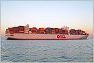 Klicke auf die Grafik für eine größere Ansicht 

Name:	2015_10_02-OOCL-Chongquing-.jpg 
Hits:	50 
Größe:	114,3 KB 
ID:	573360