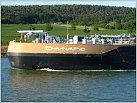 Klicke auf die Grafik für eine größere Ansicht 

Name:	Damiano Vorschiff.jpg 
Hits:	294 
Größe:	101,8 KB 
ID:	126554